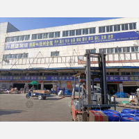 南昌到江西抚州南城天井源乡专线,南昌到江西抚州南城天井源乡直达线路,南昌到江西抚州南城天井源乡中转线路