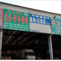 德州到河北保定专线,德州到河北保定直达线路,德州到河北保定中转线路
