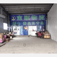 德州到河北唐山专线,德州到河北唐山直达线路,德州到河北唐山中转线路