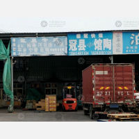 德州到河北邯郸馆陶专线,德州到河北邯郸馆陶直达线路,德州到河北邯郸馆陶中转线路