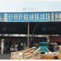 德州到河北沧州专线,德州到河北沧州直达线路,德州到河北沧州中转线路