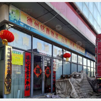德州到河北保定专线,德州到河北保定直达线路,德州到河北保定中转线路