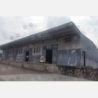 火车货运西站店网点