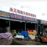 烟台到江苏无锡惠山区专线,烟台到江苏无锡惠山区直达线路,烟台到江苏无锡惠山区中转线路