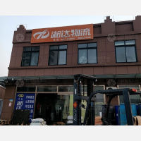 枣庄到山东青岛专线,枣庄到山东青岛直达线路,枣庄到山东青岛中转线路