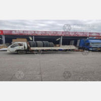 国通物流园店网点