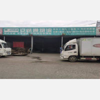 呼和浩特到内蒙古乌兰察布专线,呼和浩特到内蒙古乌兰察布直达线路,呼和浩特到内蒙古乌兰察布中转线路