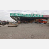 呼和浩特到内蒙古乌兰察布集宁区专线,呼和浩特到内蒙古乌兰察布集宁区直达线路,呼和浩特到内蒙古乌兰察布集宁区中转线路