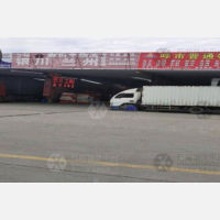 国通物流园店网点