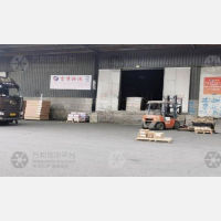 长春到河北张家口专线,长春到河北张家口直达线路,长春到河北张家口中转线路