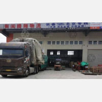 长春到河北张家口专线,长春到河北张家口直达线路,长春到河北张家口中转线路