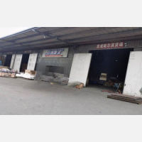 长春到北京通州区专线,长春到北京通州区直达线路,长春到北京通州区中转线路