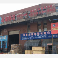 长春到上海专线,长春到上海直达线路,长春到上海中转线路