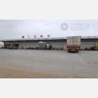 长春到上海专线,长春到上海直达线路,长春到上海中转线路