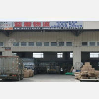 长春到吉林四平专线,长春到吉林四平直达线路,长春到吉林四平中转线路