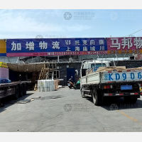 银川到内蒙古鄂尔多斯鄂托克前专线,银川到内蒙古鄂尔多斯鄂托克前直达线路,银川到内蒙古鄂尔多斯鄂托克前中转线路