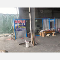 合肥到安徽淮北专线,合肥到安徽淮北直达线路,合肥到安徽淮北中转线路