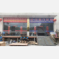 合肥到广东深圳专线,合肥到广东深圳直达线路,合肥到广东深圳中转线路