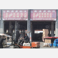 合肥到山东滨州专线,合肥到山东滨州直达线路,合肥到山东滨州中转线路