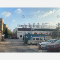 合肥到福建厦门同安区专线,合肥到福建厦门同安区直达线路,合肥到福建厦门同安区中转线路