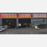 合肥到广东阳江专线,合肥到广东阳江直达线路,合肥到广东阳江中转线路