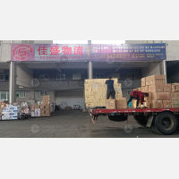 合肥到广东潮州饶平专线,合肥到广东潮州饶平直达线路,合肥到广东潮州饶平中转线路