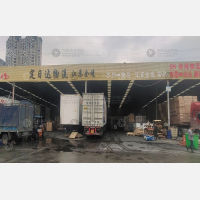 南昌到江苏苏州常熟常熟昆承湖管理委员会专线,南昌到江苏苏州常熟常熟昆承湖管理委员会直达线路,南昌到江苏苏州常熟常熟昆承湖管理委员会中转线路