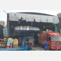 合肥到河南安阳专线,合肥到河南安阳直达线路,合肥到河南安阳中转线路
