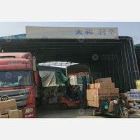 合肥到安徽阜阳太和专线,合肥到安徽阜阳太和直达线路,合肥到安徽阜阳太和中转线路