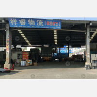 长江批发市场店网点