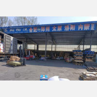 合肥到山西太原专线,合肥到山西太原直达线路,合肥到山西太原中转线路