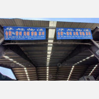 合肥到江苏常州钟楼区专线,合肥到江苏常州钟楼区直达线路,合肥到江苏常州钟楼区中转线路