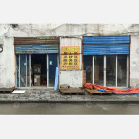 合肥到安徽合肥蜀山区南七街道专线,合肥到安徽合肥蜀山区南七街道直达线路,合肥到安徽合肥蜀山区南七街道中转线路