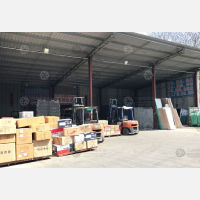 合肥到安徽六安叶集区专线,合肥到安徽六安叶集区直达线路,合肥到安徽六安叶集区中转线路