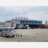 合肥到北京通州区专线,合肥到北京通州区直达线路,合肥到北京通州区中转线路