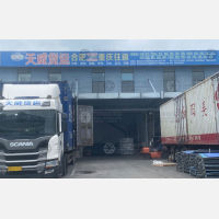 合肥到重庆北碚区专线,合肥到重庆北碚区直达线路,合肥到重庆北碚区中转线路