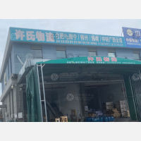 合肥到广西桂林专线,合肥到广西桂林直达线路,合肥到广西桂林中转线路