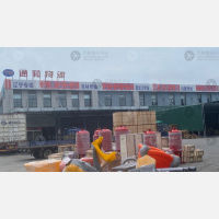 合肥到辽宁沈阳于洪区专线,合肥到辽宁沈阳于洪区直达线路,合肥到辽宁沈阳于洪区中转线路