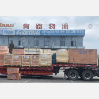 合肥到广东阳江专线,合肥到广东阳江直达线路,合肥到广东阳江中转线路