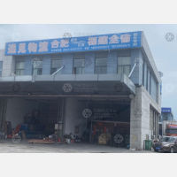 合肥到福建厦门专线,合肥到福建厦门直达线路,合肥到福建厦门中转线路
