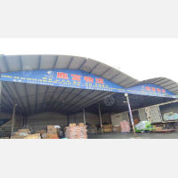 邢台到浙江宁波余姚专线,邢台到浙江宁波余姚直达线路,邢台到浙江宁波余姚中转线路