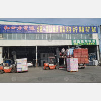 合肥到安徽宣城绩溪专线,合肥到安徽宣城绩溪直达线路,合肥到安徽宣城绩溪中转线路