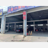 上海到江苏南京六合区专线,上海到江苏南京六合区直达线路,上海到江苏南京六合区中转线路