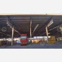 传化公路港店网点
