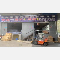 合肥到重庆北碚区专线,合肥到重庆北碚区直达线路,合肥到重庆北碚区中转线路