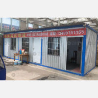 合肥到福建莆田专线,合肥到福建莆田直达线路,合肥到福建莆田中转线路