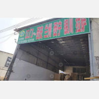 江门到陕西西安专线,江门到陕西西安直达线路,江门到陕西西安中转线路