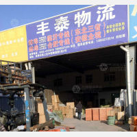 蚌埠到安徽六安专线,蚌埠到安徽六安直达线路,蚌埠到安徽六安中转线路
