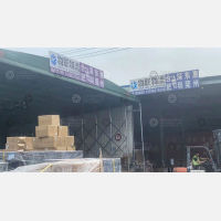 合肥到广东阳江专线,合肥到广东阳江直达线路,合肥到广东阳江中转线路