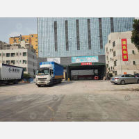深圳到香港专线,深圳到香港直达线路,深圳到香港中转线路